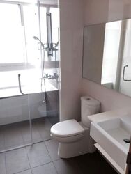 Idyllic East (D16), Apartment #575831781